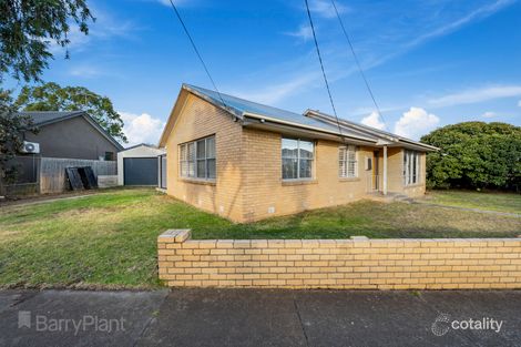 Property photo of 9 Cole Street Laverton VIC 3028