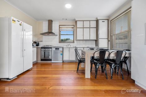 Property photo of 9 Cole Street Laverton VIC 3028