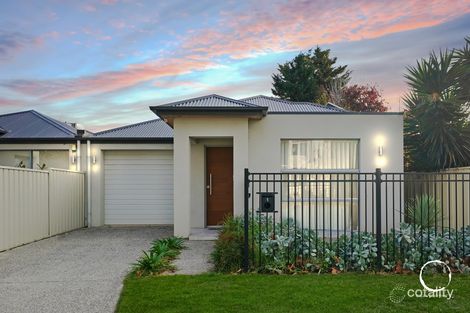 Property photo of 1 Anderson Street Henley Beach South SA 5022