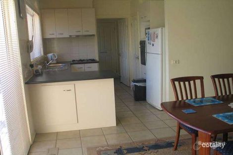 Property photo of 1/81 Yuille Street Frankston South VIC 3199