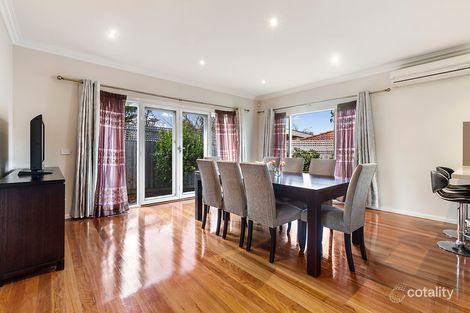 Property photo of 2/200 Springfield Road Blackburn VIC 3130