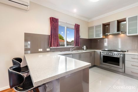 Property photo of 2/200 Springfield Road Blackburn VIC 3130