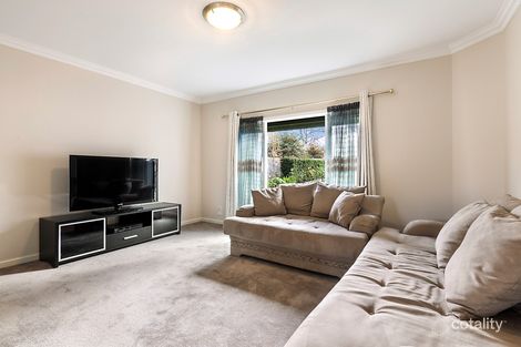 Property photo of 2/200 Springfield Road Blackburn VIC 3130