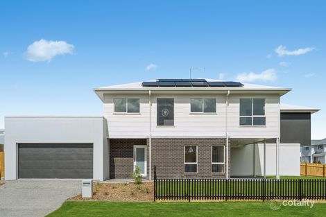 27 Princeton Cct, Lawnton, QLD 4501