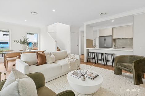 Property photo of 27 Princeton Circuit Lawnton QLD 4501