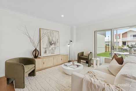 Property photo of 27 Princeton Circuit Lawnton QLD 4501