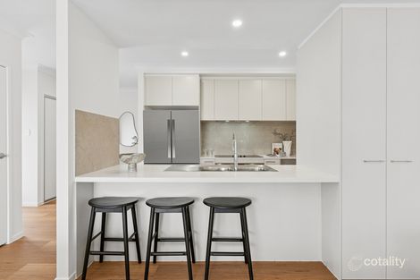 Property photo of 27 Princeton Circuit Lawnton QLD 4501