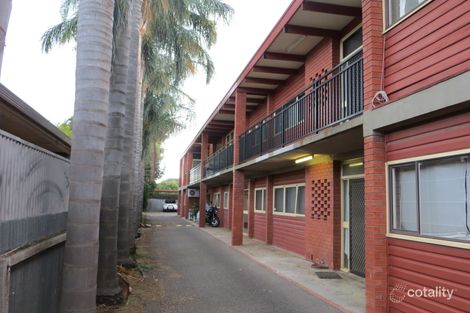 Property photo of 6/65 Western Parade Brooklyn Park SA 5032
