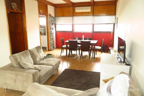 Property photo of 6/65 Western Parade Brooklyn Park SA 5032