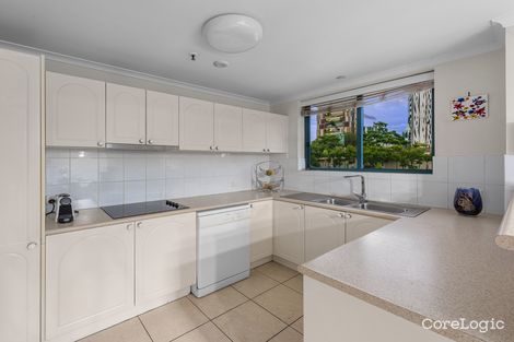 Property photo of 11/1 Goodwin Street Kangaroo Point QLD 4169