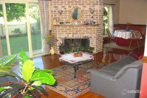 Property photo of 2 Pryor Street Ormiston QLD 4160