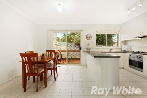 Property photo of 2/63 Devonshire Road Watsonia VIC 3087