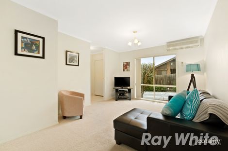 Property photo of 2/63 Devonshire Road Watsonia VIC 3087