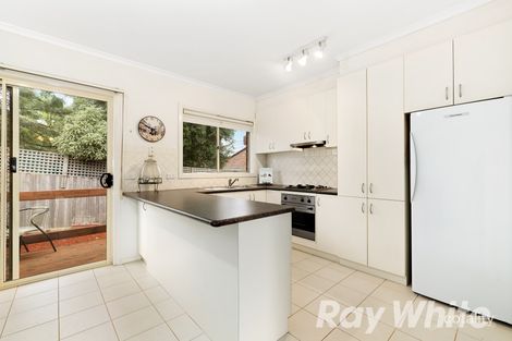 Property photo of 2/63 Devonshire Road Watsonia VIC 3087