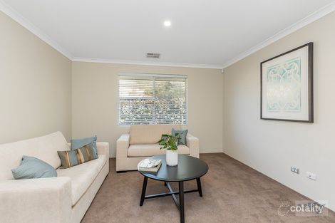 Property photo of 11 Monitor Way Dayton WA 6055