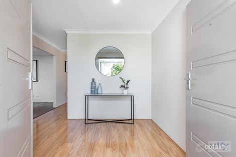 Property photo of 11 Monitor Way Dayton WA 6055