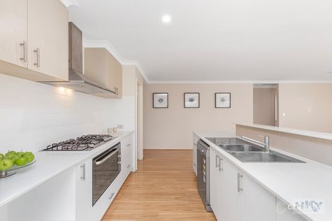 Property photo of 11 Monitor Way Dayton WA 6055