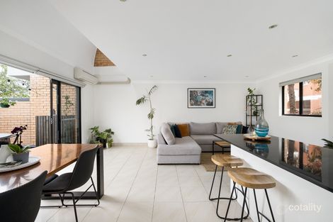 Property photo of 10/225-227 Denison Road Dulwich Hill NSW 2203