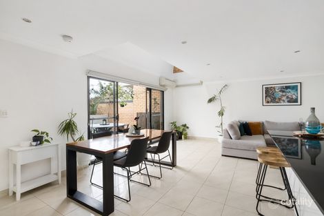 Property photo of 10/225-227 Denison Road Dulwich Hill NSW 2203