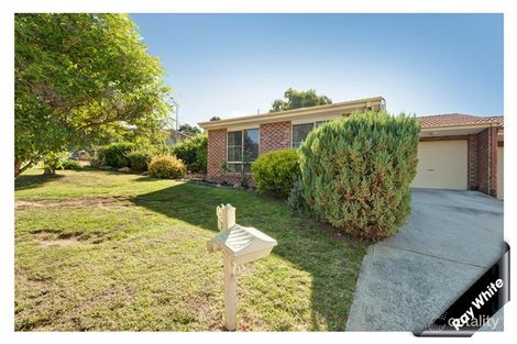 3-15 Scarfe Cl, Gordon, ACT 2906