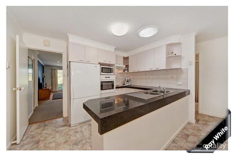 Property photo of 1/3-15 Scarfe Close Gordon ACT 2906