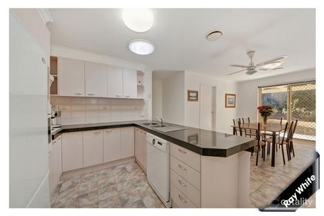 Property photo of 1/3-15 Scarfe Close Gordon ACT 2906