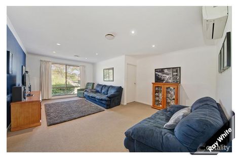 Property photo of 1/3-15 Scarfe Close Gordon ACT 2906