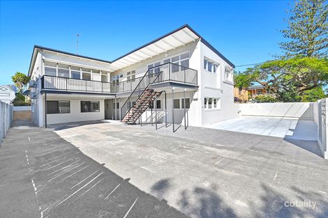 5/33 Leonard Ave, Surfers Paradise, QLD 4217