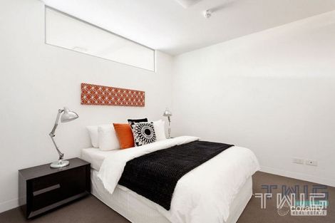 Property photo of 102/15 Clifton Street Prahran VIC 3181