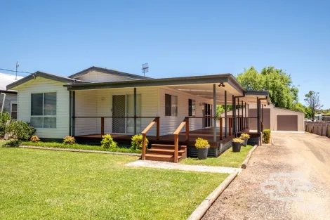 52 Grey St, Glen Innes, NSW 2370