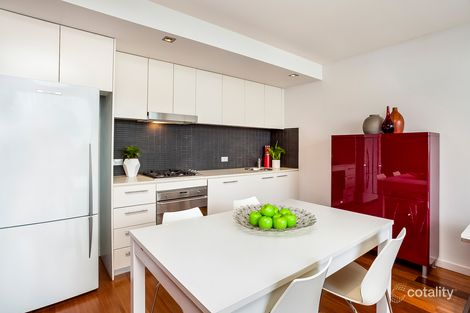 Property photo of 313/34 Oxley Street St Leonards NSW 2065