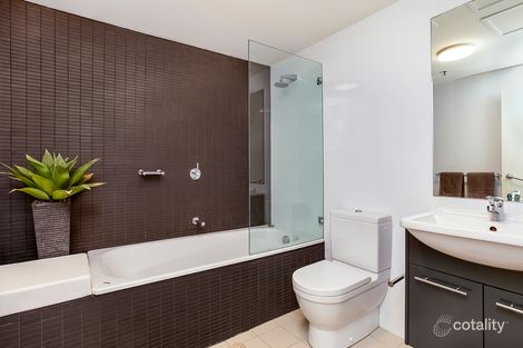 Property photo of 313/34 Oxley Street St Leonards NSW 2065