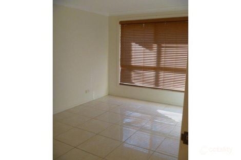 Property photo of 4/7 Allingham Place Goonellabah NSW 2480