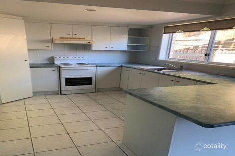 8/11 Newtown St, East Ipswich, QLD 4305