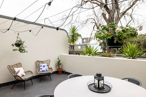 Property photo of 10/225-227 Denison Road Dulwich Hill NSW 2203
