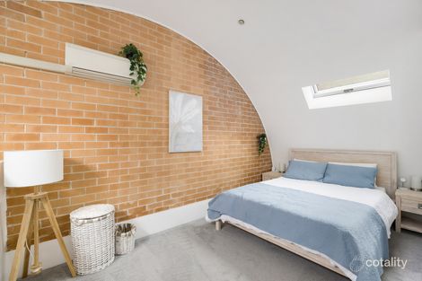 Property photo of 10/225-227 Denison Road Dulwich Hill NSW 2203