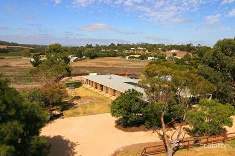 220 Bungower Rd, Mornington, VIC 3931