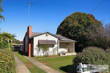 Property photo of 44 Sutton Street Warragul VIC 3820
