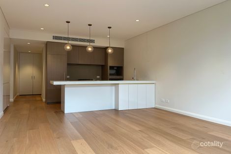 14/9 Eastern Rd, Turramurra, NSW 2074