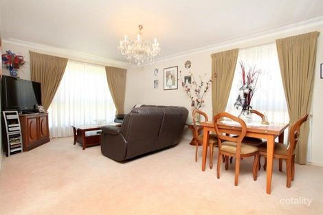 Property photo of 93 Churchill Avenue Tullamarine VIC 3043