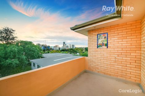 Property photo of 21/32 Alice Street Harris Park NSW 2150