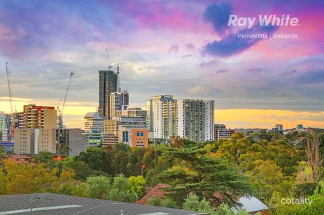 Property photo of 21/32 Alice Street Harris Park NSW 2150