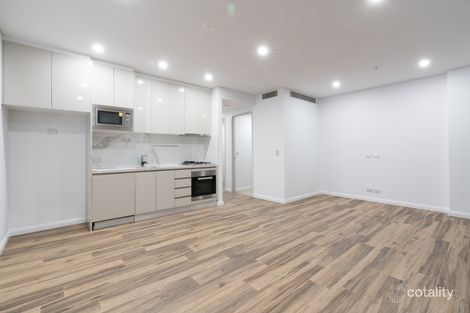 Property photo of 203/8 Rose Valley Way Zetland NSW 2017