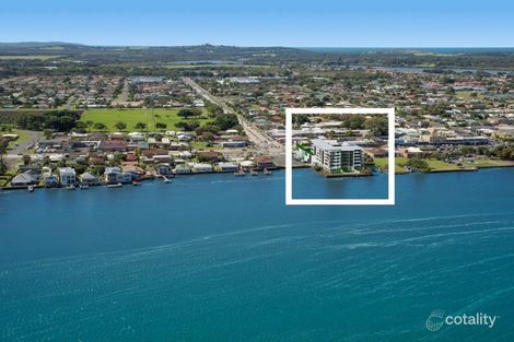 Property photo of 19/274 River Street Ballina NSW 2478