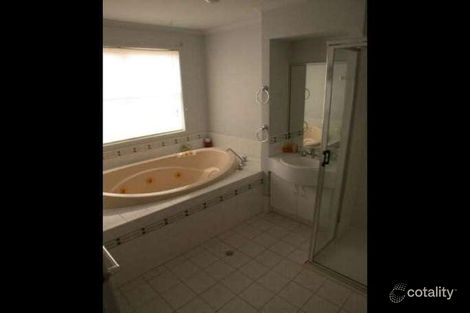 Property photo of 4 Globe Place Port Adelaide SA 5015