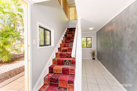 Property photo of 5 Wilson Street Caboolture QLD 4510