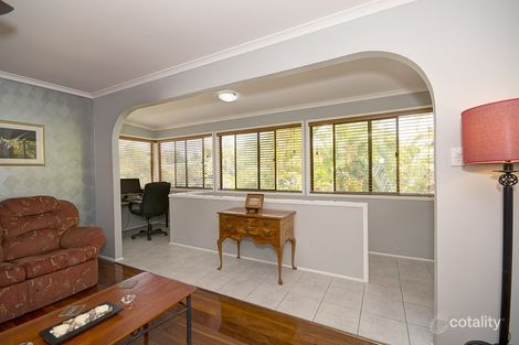 Property photo of 5 Wilson Street Caboolture QLD 4510