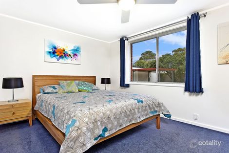 Property photo of 17 Brazel Street Higgins ACT 2615