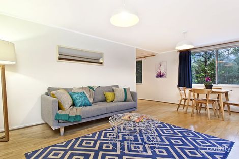 Property photo of 17 Brazel Street Higgins ACT 2615