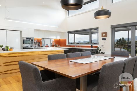 Property photo of 40 Rutherford Drive Brighton TAS 7030